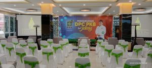 LIVE STREAMING | JASA LIVE STREAMING SEMARANG | BROADCASTING | BROADCASTING SEMARANG | Java MICE Pro | sewa proyektor semarang