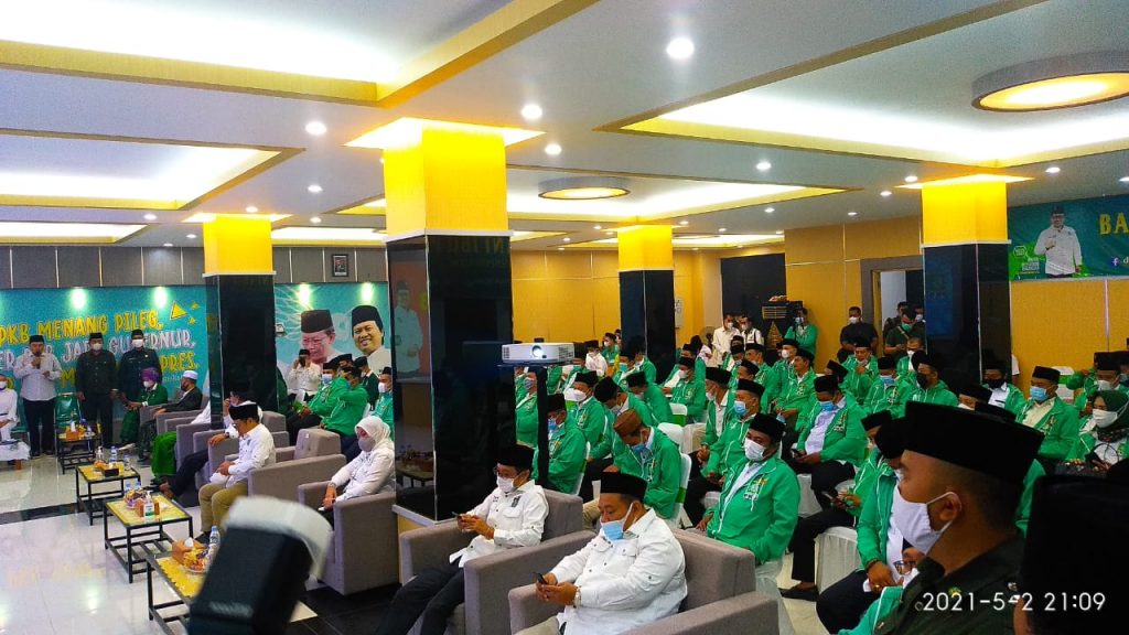 LIVE STREAMING | JASA LIVE STREAMING SEMARANG | BROADCASTING | BROADCASTING SEMARANG | Java MICE Pro | sewa proyektor semarang