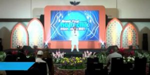 jasa broadcasting semarang |jasa sewa videotron semarang | sewa sound system semarang | jasa live streaming semarang | sewa lighting semarang | java mice pro