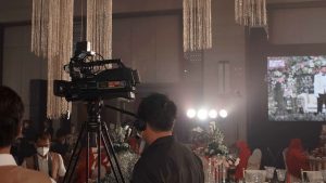 sewa videotron semarang | sewa led semarang | sewa proyektor semarang | live streaming semarang | java mice pro | jasa live streaming semarang | live streaming | jasa live streaming