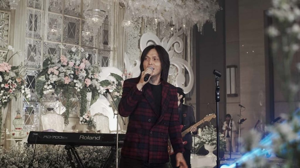 sewa videotron semarang | sewa led semarang | sewa proyektor semarang | live streaming semarang | java mice pro | jasa live streaming semarang | live streaming | jasa live streaming