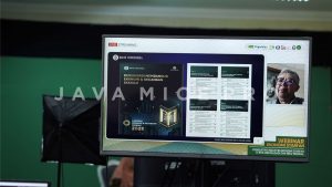 LIVE STREAMING | JASA LIVE STREAMING SEMARANG | BROADCASTING | BROADCASTING SEMARANG | Java MICE Pro | sewa videotron semarang | sewa led semarang | sewa proyektor semarang | live streaming semarang | java mice pro | jasa sewa videotron semarang | jasa sewa videotron