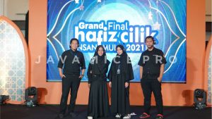 sewa videotron semarang | sewa led semarang | sewa proyektor semarang | live streaming semarang | java mice pro | jasa sewa videotron semarang | jasa sewa videotron