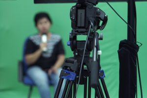 WEBINAR “AQUACULTURE SUPPORTING MANGROVE” – FPIK UNIVERSITAS DIPONEGORO SEMARANG