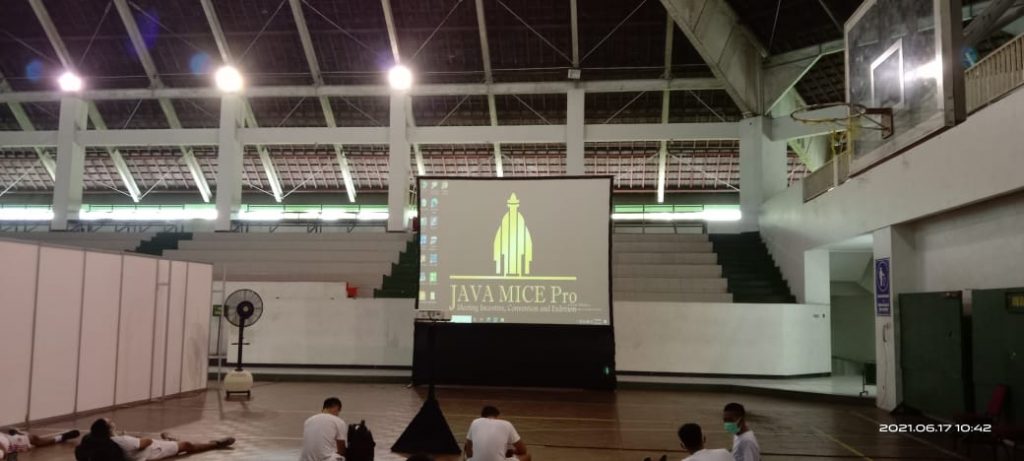 sewa proyektor semarang | sewa screen | proyektor semarang | LIVE STREAMING | JASA LIVE STREAMING SEMARANG | BROADCASTING | BROADCASTING SEMARANG | Java MICE Pro | sewa videotron semarang | sewa led semarang | sewa proyektor semarang | live streaming semarang | java mice pro | jasa sewa videotron semarang | jasa sewa videotron