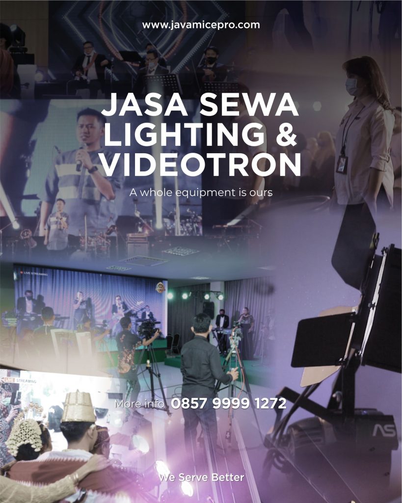 webinar | universitas diponegoro semarang | undip | jasa video shooting semarang | sewa videotron semarang | sewa led semarang | sewa proyektor semarang | live streaming semarang | java mice pro | jasa sewa videotron semarang | jasa sewa videotron | sewa lighthing semarang