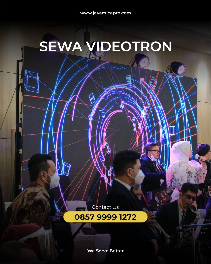 polda jateng | aku sedulurmu | sewa videotron semarang | sewa led semarang | sewa proyektor semarang | live streaming semarang | java mice pro | jasa sewa videotron semarang | jasa sewa videotron