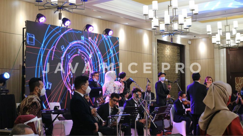 polda jateng | aku sedulurmu | sewa videotron semarang | sewa led semarang | sewa proyektor semarang | live streaming semarang | java mice pro | jasa sewa videotron semarang | jasa sewa videotron