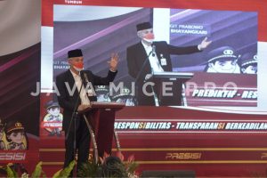 BUTUH VIDEOTRON? SEWA VIDEOTRON SEMARANG AJA