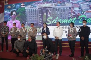 SEWA VIDEOTRON SEMARANG PENTING UNTUK EVENT TERISTIMEWAMU