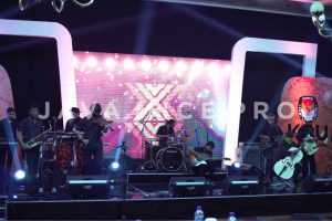 SEWA VIDEOTRON SEMARANG JUGA MENYEDIAKAN LED CURVE UNTUK EVENT ANDA