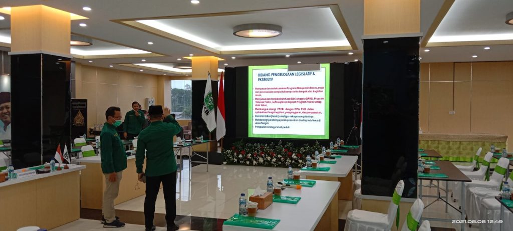 sewa videotron semarang | sewa led semarang | sewa proyektor semarang | live streaming semarang | java mice pro | jasa sewa videotron semarang | jasa sewa videotron