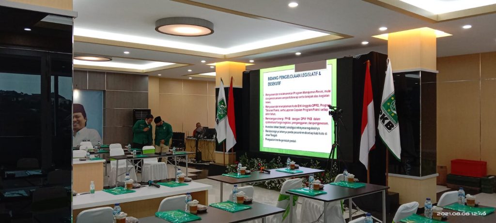 sewa videotron semarang | sewa led semarang | sewa proyektor semarang | live streaming semarang | java mice pro | jasa sewa videotron semarang | jasa sewa videotron