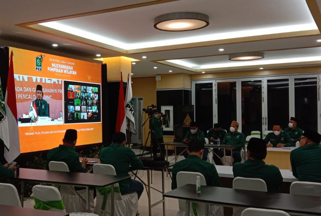 sewa videotron semarang | sewa led semarang | sewa proyektor semarang | live streaming semarang | java mice pro | jasa sewa videotron semarang | jasa sewa videotron