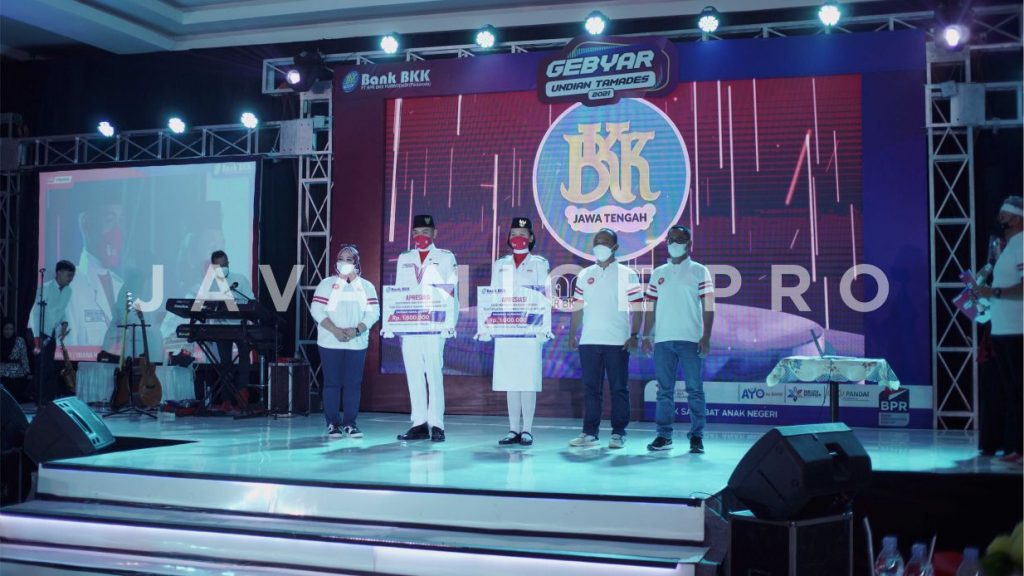 sewa videotron semarang | sewa led semarang | sewa proyektor semarang | live streaming semarang | java mice pro | jasa sewa videotron semarang | jasa sewa videotron