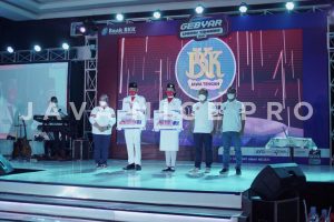 INI TEMPAT SEWA VIDEOTRON SEMARANG TERRBAIK UNTUK ACARA ANDA