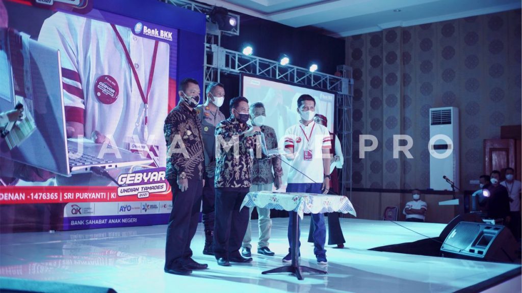 sewa videotron semarang | sewa led semarang | sewa proyektor semarang | live streaming semarang | java mice pro | jasa sewa videotron semarang | jasa sewa videotron