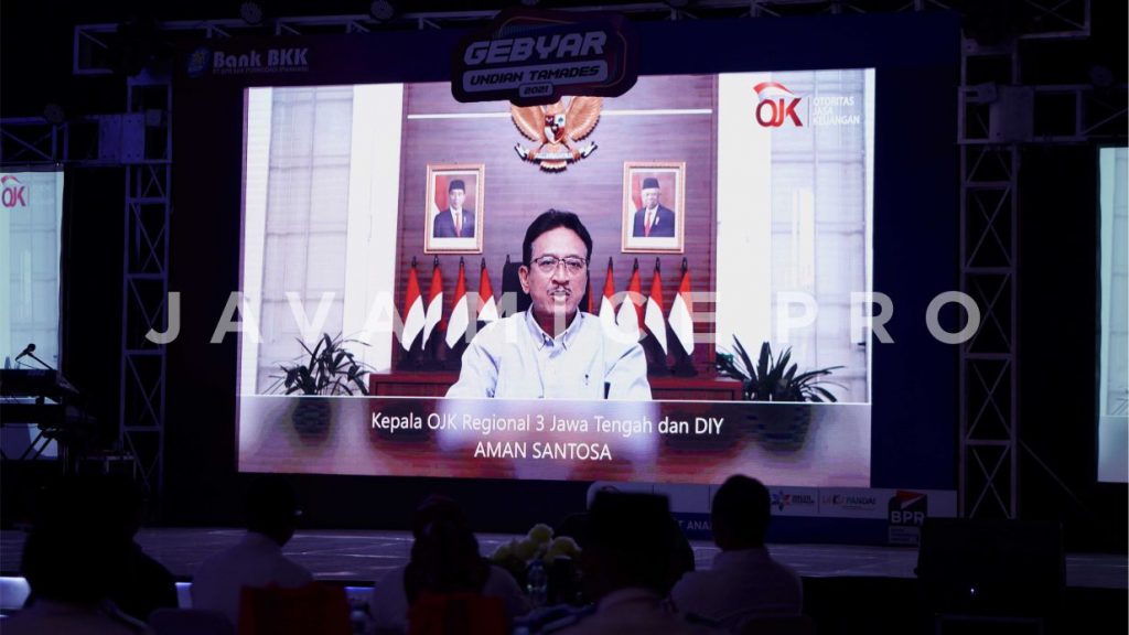 sewa videotron semarang | sewa led semarang | sewa proyektor semarang | live streaming semarang | java mice pro | jasa sewa videotron semarang | jasa sewa videotron