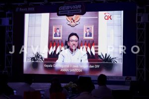 0857.9999.1272 | SEWA VIDEOTRON SEMARANG