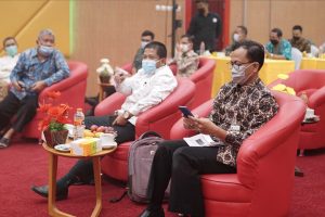 10 TIPS BIKIN EVENT ONLINE JADI SERU | 085799991272 – JAVA MICE PRO