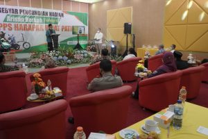 EVENT MENJADI LEBIH PRAKTIS DAN EFEKTIF DENGAN JASA LIVE STREAMING SEMARANG