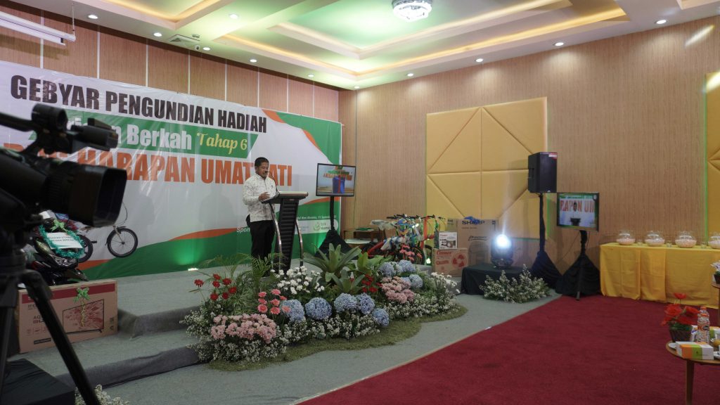 webinar | universitas diponegoro semarang | undip | jasa video shooting semarang | sewa videotron semarang | sewa led semarang | sewa proyektor semarang | live streaming semarang | java mice pro | jasa sewa videotron semarang | jasa sewa videotron