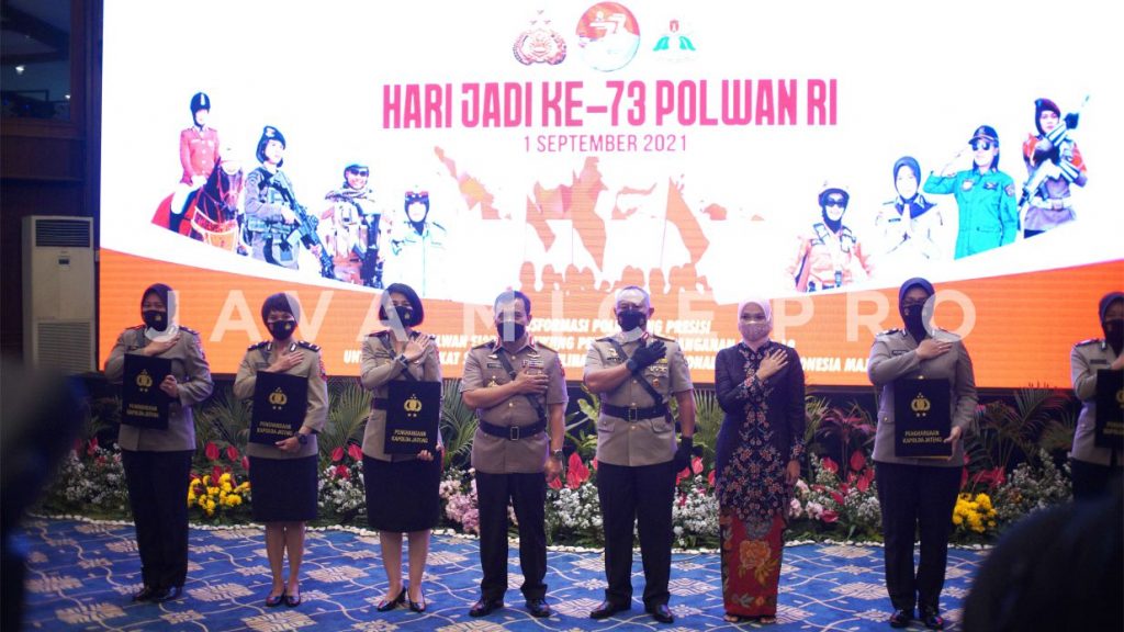 sewa videotron semarang | sewa led semarang | sewa proyektor semarang | live streaming semarang | java mice pro | jasa sewa videotron semarang | jasa sewa videotron