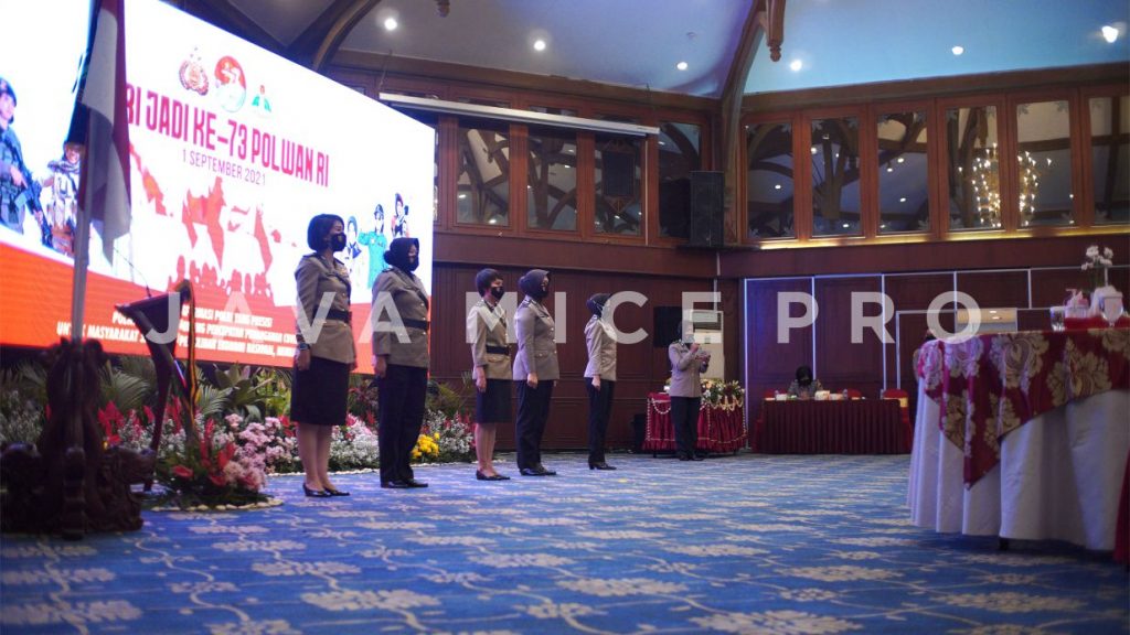 sewa videotron semarang | sewa led semarang | sewa proyektor semarang | live streaming semarang | java mice pro | jasa sewa videotron semarang | jasa sewa videotron