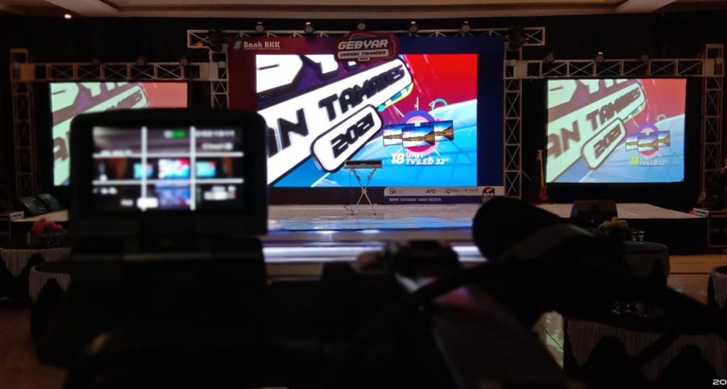 sewa videotron semarang | LIVE STREAMING | JASA LIVE STREAMING SEMARANG | BROADCASTING | BROADCASTING SEMARANG | Java MICE Pro | sewa videotron semarang | sewa led semarang | sewa proyektor semarang | live streaming semarang | java mice pro | jasa sewa videotron semarang | jasa sewa videotron