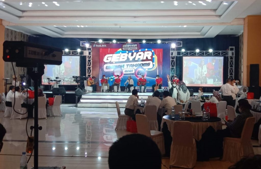 sewa videotron semarang | LIVE STREAMING | JASA LIVE STREAMING SEMARANG | BROADCASTING | BROADCASTING SEMARANG | Java MICE Pro | sewa videotron semarang | sewa led semarang | sewa proyektor semarang | live streaming semarang | java mice pro | jasa sewa videotron semarang | jasa sewa videotron