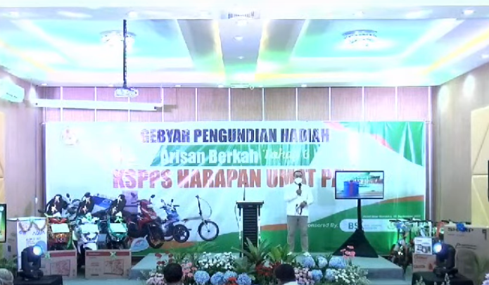 webinar | universitas diponegoro semarang | undip | jasa video shooting semarang | sewa videotron semarang | sewa led semarang | sewa proyektor semarang | live streaming semarang | java mice pro | jasa sewa videotron semarang | jasa sewa videotron