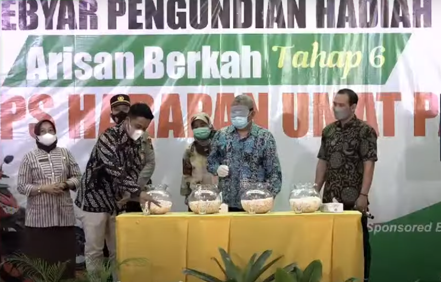 webinar | universitas diponegoro semarang | undip | jasa video shooting semarang | sewa videotron semarang | sewa led semarang | sewa proyektor semarang | live streaming semarang | java mice pro | jasa sewa videotron semarang | jasa sewa videotron