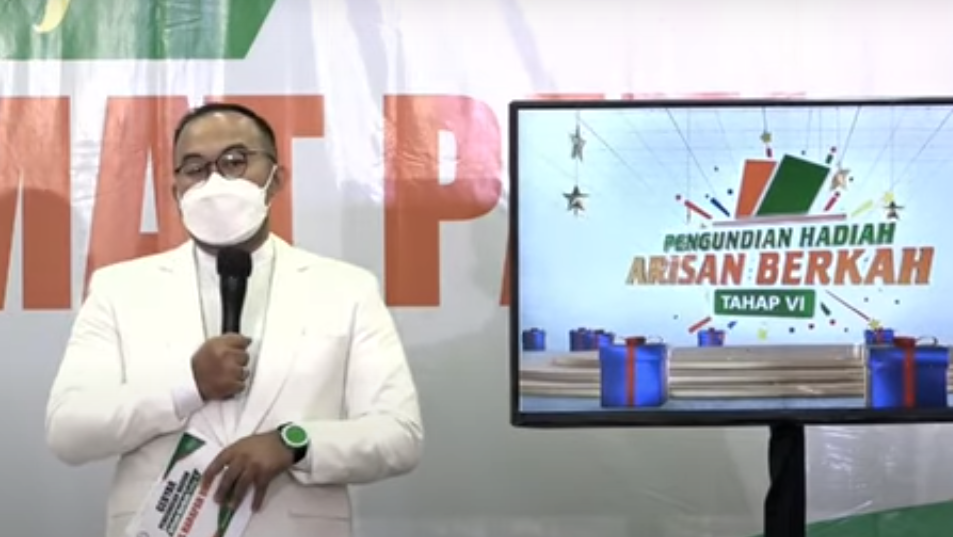 webinar | universitas diponegoro semarang | undip | jasa video shooting semarang | sewa videotron semarang | sewa led semarang | sewa proyektor semarang | live streaming semarang | java mice pro | jasa sewa videotron semarang | jasa sewa videotron