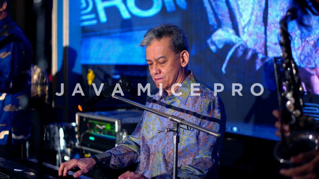 sewa videotron semarang | sewa led screen semarang | sewa videotron curve semarang | sewa led screen curve semarang | videotron curve | LIVE STREAMING | JASA LIVE STREAMING SEMARANG | BROADCASTING | BROADCASTING SEMARANG | Java MICE Pro