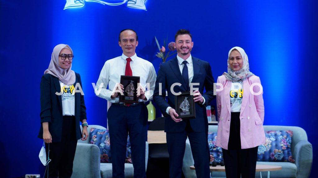 sewa videotron semarang | sewa led screen semarang | sewa videotron curve semarang | sewa led screen curve semarang | videotron curve | LIVE STREAMING | JASA LIVE STREAMING SEMARANG | BROADCASTING | BROADCASTING SEMARANG | Java MICE Pro