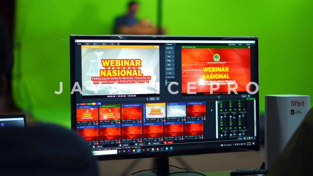 green screen | live streaming webinar | jasa video company profile | jasa video iklan | jasa pembuatan video company profile | jasa video company profile | jasa pembuatan video iklan | sewa videotron curve semarang | sewa led screen curve semarang |sewa led screen semarang | sewa led videotron semarang | sewa wall screen semarang | sewa led semarang | sewa videotron semarang | sewa led semarang | sewa proyektor semarang | live streaming semarang | java mice pro | jasa sewa videotron semarang | jasa sewa videotron