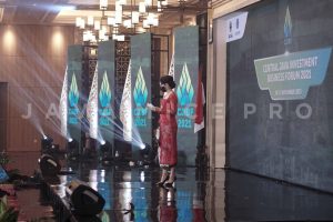 Event CJIBF 2021 | Java MICE Pro – 085799991272