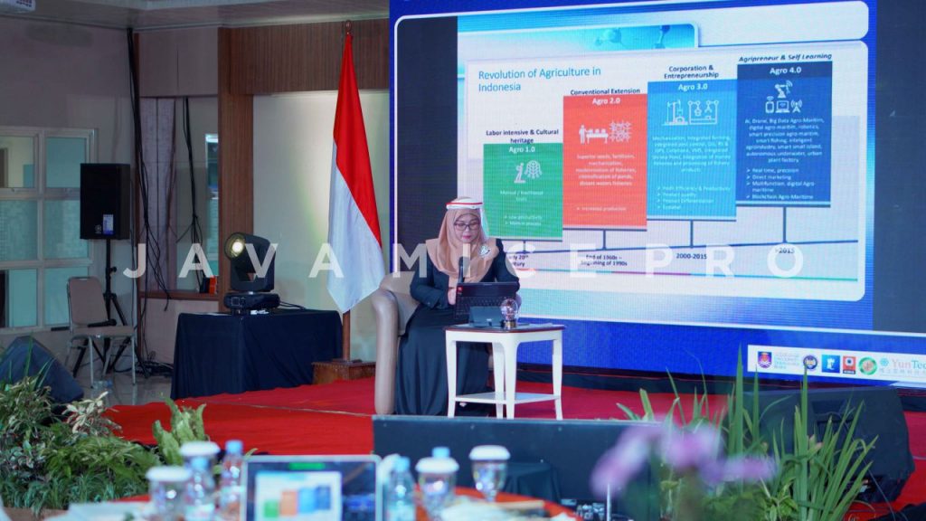 jasa pembuatan video company profile | jasa video company profile | jasa pembuatan video iklan | sewa videotron curve semarang | sewa led screen curve semarang |sewa led screen semarang | sewa led videotron semarang | sewa wall screen semarang | sewa led semarang | sewa videotron semarang | sewa led semarang | sewa proyektor semarang | live streaming semarang | java mice pro | jasa sewa videotron semarang | jasa sewa videotron