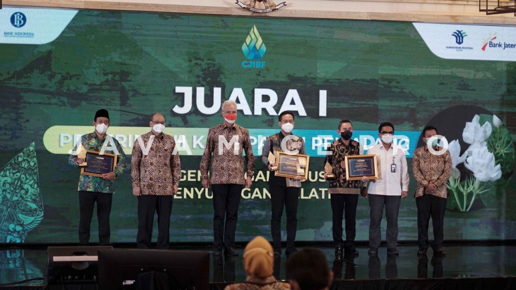 jasa pembuatan video company profile | jasa video company profile | jasa pembuatan video iklan | sewa videotron curve semarang | sewa led screen curve semarang |sewa led screen semarang | sewa led videotron semarang | sewa wall screen semarang | sewa led semarang | sewa videotron semarang | sewa led semarang | sewa proyektor semarang | live streaming semarang | java mice pro | jasa sewa videotron semarang | jasa sewa videotron