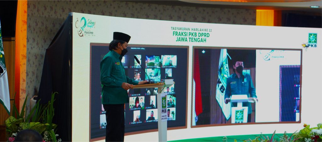 jasa video company profile | jasa video iklan | jasa pembuatan video company profile | jasa video company profile | jasa pembuatan video iklan | sewa videotron curve semarang | sewa led screen curve semarang |sewa led screen semarang | sewa led videotron semarang | sewa wall screen semarang | sewa led semarang | sewa videotron semarang | sewa led semarang | sewa proyektor semarang | live streaming semarang | java mice pro | jasa sewa videotron semarang | jasa sewa videotron