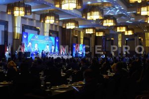 Java MICE Pro Sukseskan Event Partai Nasdem | 085799991272