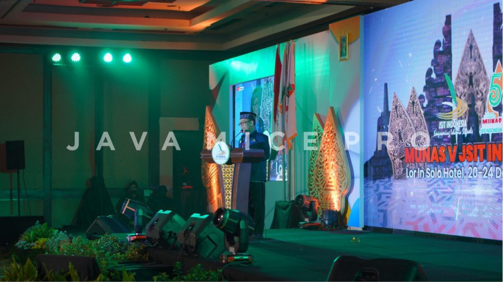 sewa videotron curve semarang | sewa led screen curve semarang |sewa led screen semarang | sewa led videotron semarang | sewa wall screen semarang | sewa led semarang | sewa videotron semarang | sewa led semarang | sewa proyektor semarang | live streaming semarang | java mice pro | jasa sewa videotron semarang | jasa sewa videotron