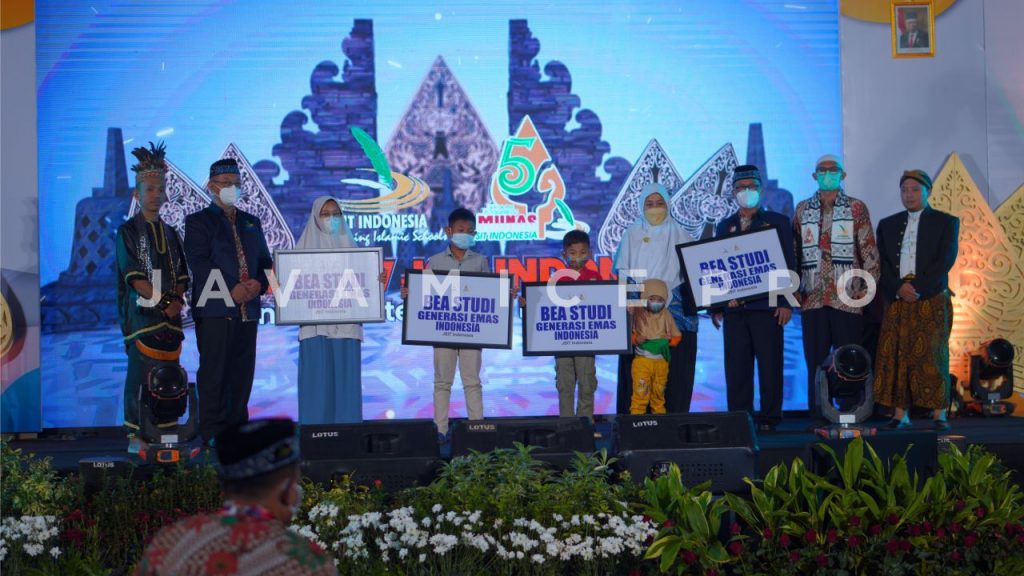 sewa videotron curve semarang | sewa led screen curve semarang |sewa led screen semarang | sewa led videotron semarang | sewa wall screen semarang | sewa led semarang | sewa videotron semarang | sewa led semarang | sewa proyektor semarang | live streaming semarang | java mice pro | jasa sewa videotron semarang | jasa sewa videotron