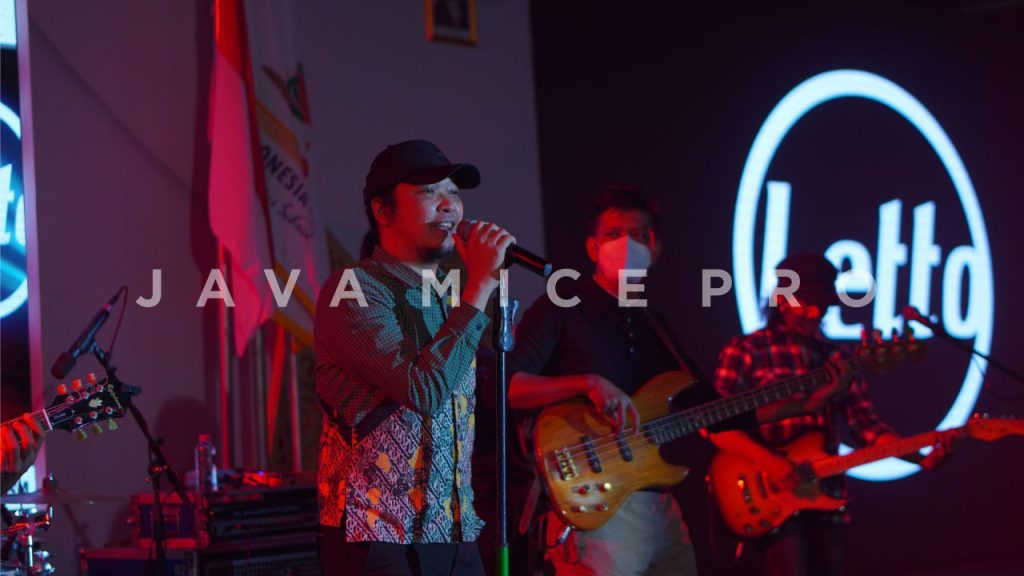 sewa videotron curve semarang | sewa led screen curve semarang |sewa led screen semarang | sewa led videotron semarang | sewa wall screen semarang | sewa led semarang | sewa videotron semarang | sewa led semarang | sewa proyektor semarang | live streaming semarang | java mice pro | jasa sewa videotron semarang | jasa sewa videotron