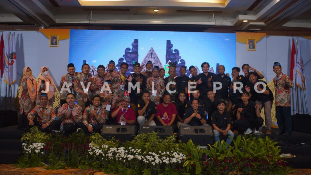 sewa videotron curve semarang | sewa led screen curve semarang |sewa led screen semarang | sewa led videotron semarang | sewa wall screen semarang | sewa led semarang | sewa videotron semarang | sewa led semarang | sewa proyektor semarang | live streaming semarang | java mice pro | jasa sewa videotron semarang | jasa sewa videotron