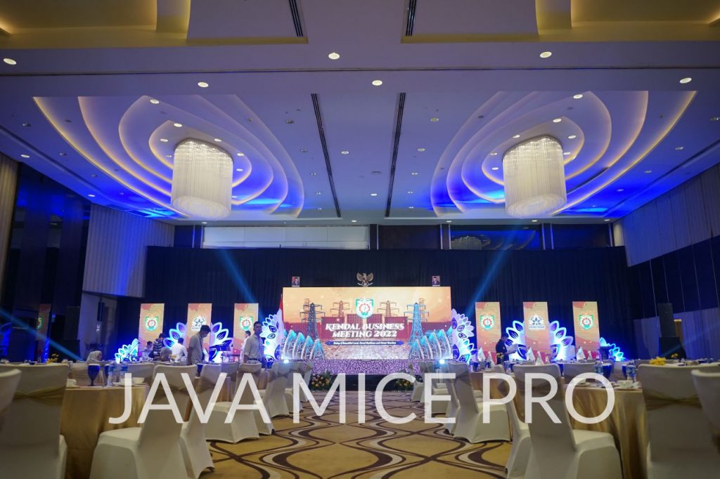 jasa pembuatan booth | jasa pembuatan framming | jasa pembuatan welcome gate | sewa videotron | sewa LED screen | jasa live streaming | jasa streaming | sewa lighting | sewa sound system | wedding organizer | event organizer