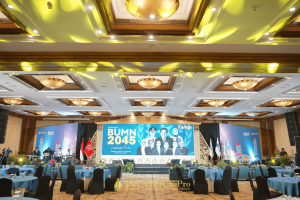 6 Kelebihan Menggunakan Jasa Event Organizer