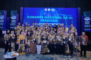 Event Organizer Java Mice Pro Membawa Acara Anda Menuju Kesempurnaan