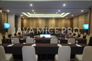 Memahami Peran Spesialis Event Meeting dalam Keberhasilan Acara Anda