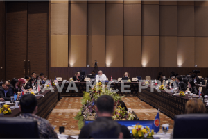 Jasa Event Organizer Terbaik Pasti Terhindar dari Kesahalan Ini